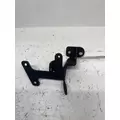 VOLVO D13M Engine Parts, Misc. thumbnail 2