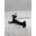 VOLVO D13M Engine Parts, Misc. thumbnail 3