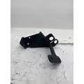 VOLVO D13M Engine Parts, Misc. thumbnail 4