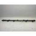 VOLVO D13M Engine Parts, Misc. thumbnail 1