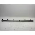 VOLVO D13M Engine Parts, Misc. thumbnail 2