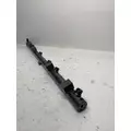 VOLVO D13M Engine Parts, Misc. thumbnail 3
