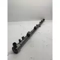 VOLVO D13M Engine Parts, Misc. thumbnail 4