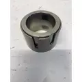 VOLVO D13M Engine Parts, Misc. thumbnail 1