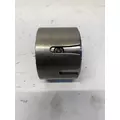 VOLVO D13M Engine Parts, Misc. thumbnail 2