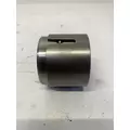 VOLVO D13M Engine Parts, Misc. thumbnail 4