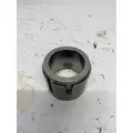 VOLVO D13M Engine Parts, Misc. thumbnail 1