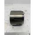 VOLVO D13M Engine Parts, Misc. thumbnail 2
