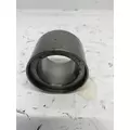VOLVO D13M Engine Parts, Misc. thumbnail 3