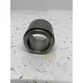 VOLVO D13M Engine Parts, Misc. thumbnail 4