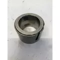 VOLVO D13M Engine Parts, Misc. thumbnail 1