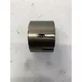 VOLVO D13M Engine Parts, Misc. thumbnail 2