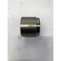 VOLVO D13M Engine Parts, Misc. thumbnail 3