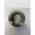 VOLVO D13M Engine Parts, Misc. thumbnail 4