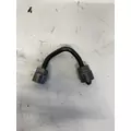 VOLVO D13M Engine Parts, Misc. thumbnail 1