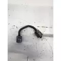 VOLVO D13M Engine Parts, Misc. thumbnail 2