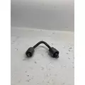 VOLVO D13M Engine Parts, Misc. thumbnail 3