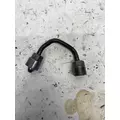 VOLVO D13M Engine Parts, Misc. thumbnail 1