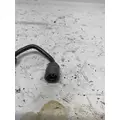 VOLVO D13M Engine Parts, Misc. thumbnail 2