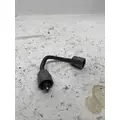 VOLVO D13M Engine Parts, Misc. thumbnail 3