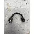 VOLVO D13M Engine Parts, Misc. thumbnail 1