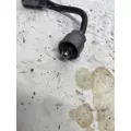 VOLVO D13M Engine Parts, Misc. thumbnail 2