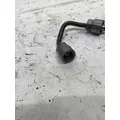 VOLVO D13M Engine Parts, Misc. thumbnail 3