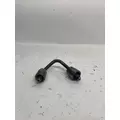 VOLVO D13M Engine Parts, Misc. thumbnail 3