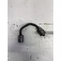 VOLVO D13M Engine Parts, Misc. thumbnail 3