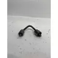 VOLVO D13M Engine Parts, Misc. thumbnail 3