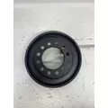 VOLVO D13M Engine Pulley thumbnail 1