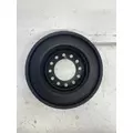 VOLVO D13M Engine Pulley thumbnail 2