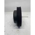 VOLVO D13M Engine Pulley thumbnail 3