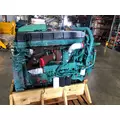 VOLVO D13M Engine thumbnail 4