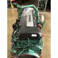 VOLVO D13M Engine thumbnail 5