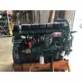 VOLVO D13M Engine thumbnail 4