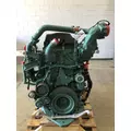 VOLVO D13M Engine thumbnail 1