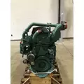 VOLVO D13M Engine thumbnail 1