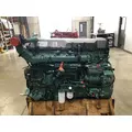 VOLVO D13M Engine thumbnail 4