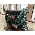 VOLVO D13M Engine thumbnail 3