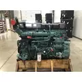 VOLVO D13M Engine thumbnail 4