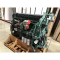 VOLVO D13M Engine thumbnail 4