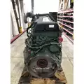 VOLVO D13M Engine thumbnail 2