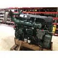 VOLVO D13M Engine thumbnail 3