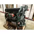 VOLVO D13M Engine thumbnail 4