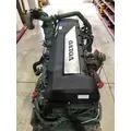 VOLVO D13M Engine thumbnail 6