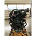 VOLVO D13M Engine thumbnail 1