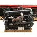 VOLVO D13M Engine thumbnail 10