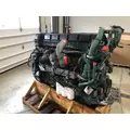 VOLVO D13M Engine thumbnail 4