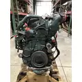 VOLVO D13M Engine thumbnail 7